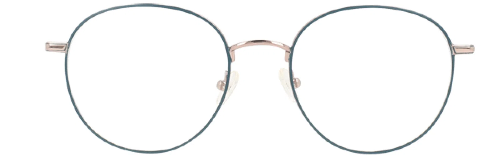 Life Is Good Christy Eyeglasses - view 12